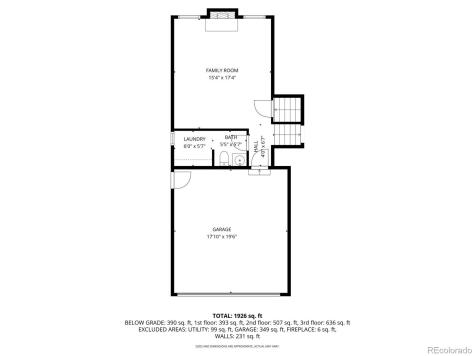 4179 S Himalaya Way Aurora CO 80013