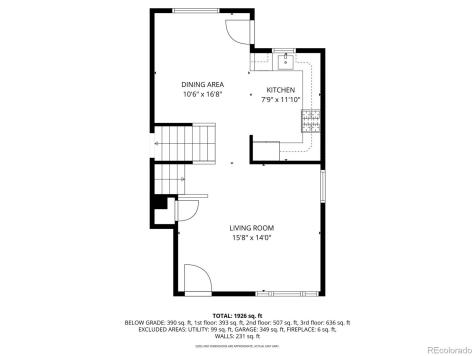 4179 S Himalaya Way Aurora CO 80013