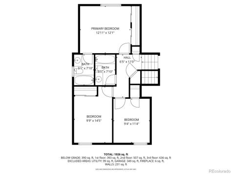 4179 S Himalaya Way Aurora CO 80013