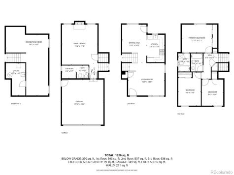 4179 S Himalaya Way Aurora CO 80013