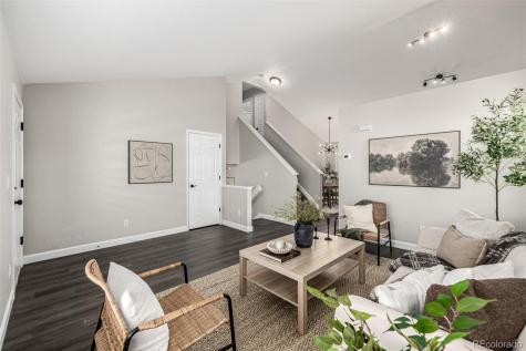 4179 S Himalaya Way Aurora CO 80013