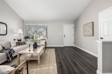 4179 S Himalaya Way Aurora CO 80013