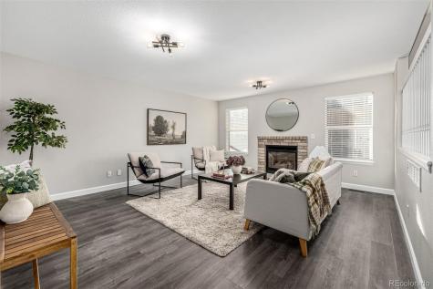 4179 S Himalaya Way Aurora CO 80013