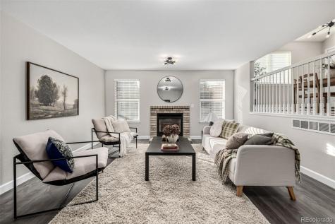 4179 S Himalaya Way Aurora CO 80013