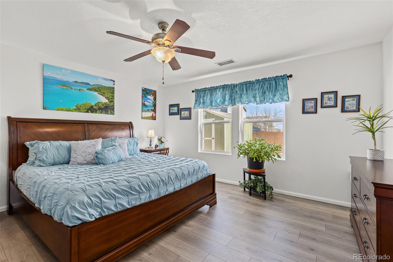 13814 Lilac Street Thornton CO 80602
