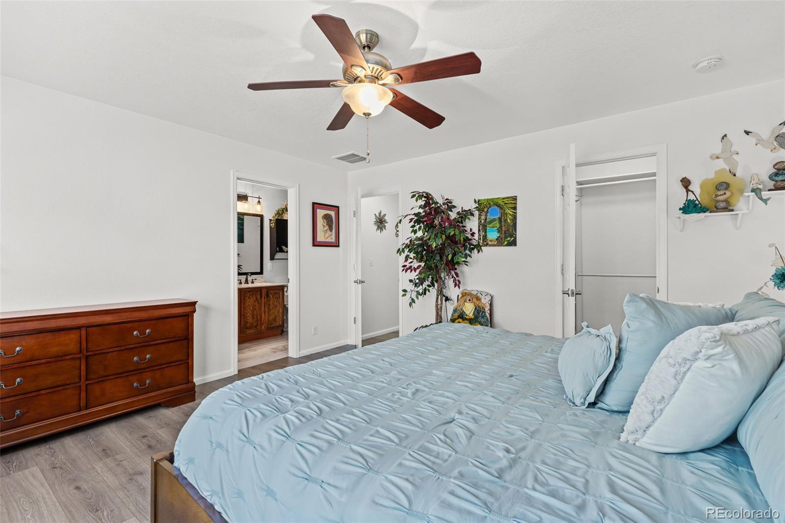 13814 Lilac Street Thornton CO 80602