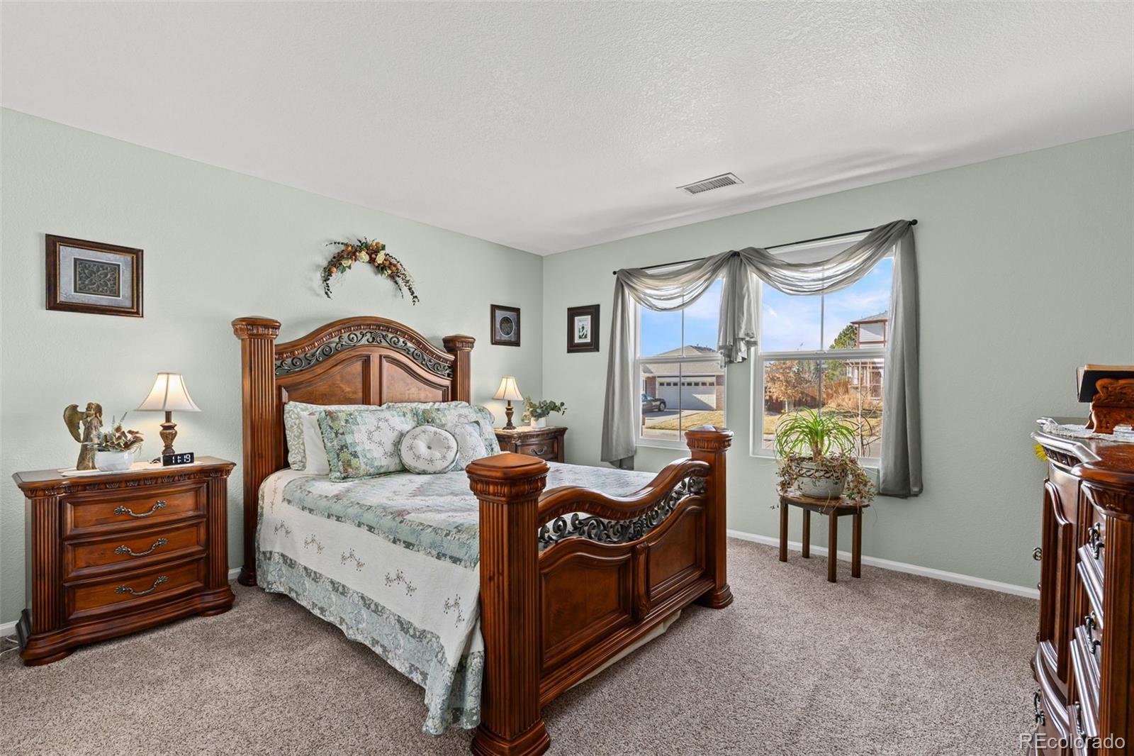 13814 Lilac Street Thornton CO 80602