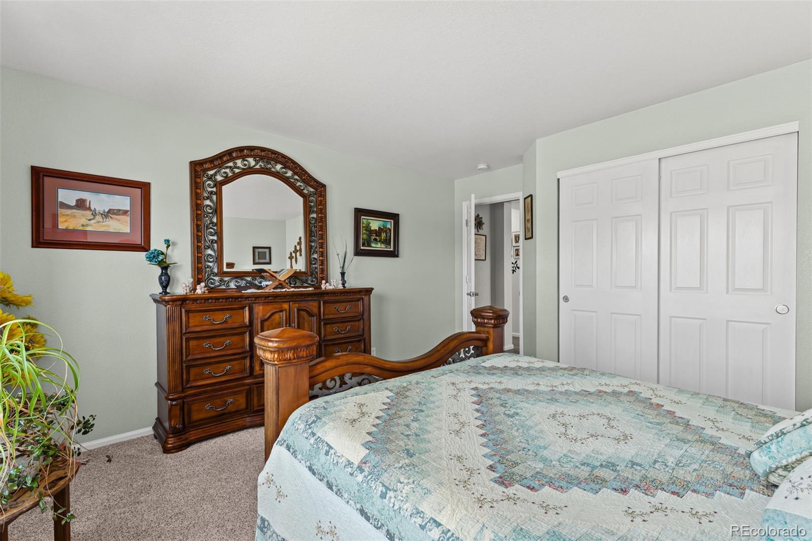 13814 Lilac Street Thornton CO 80602