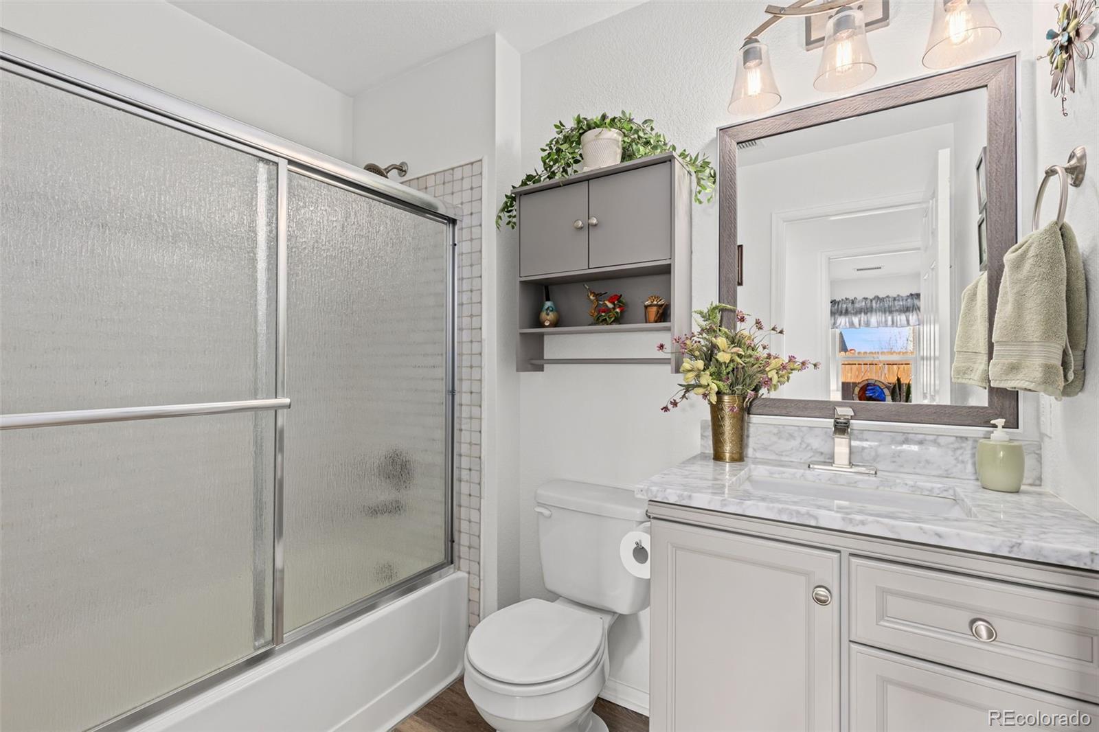 13814 Lilac Street Thornton CO 80602