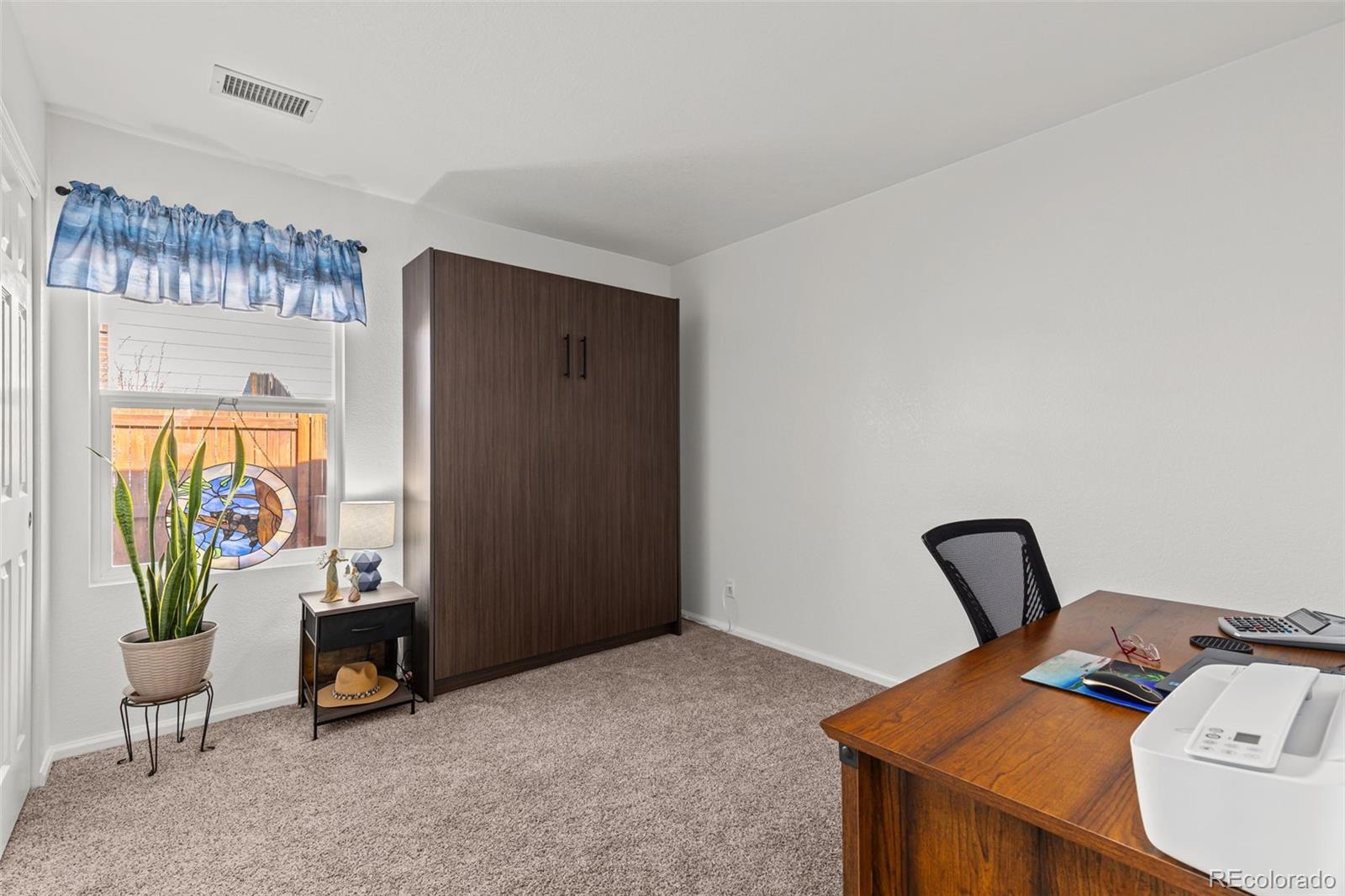 13814 Lilac Street Thornton CO 80602