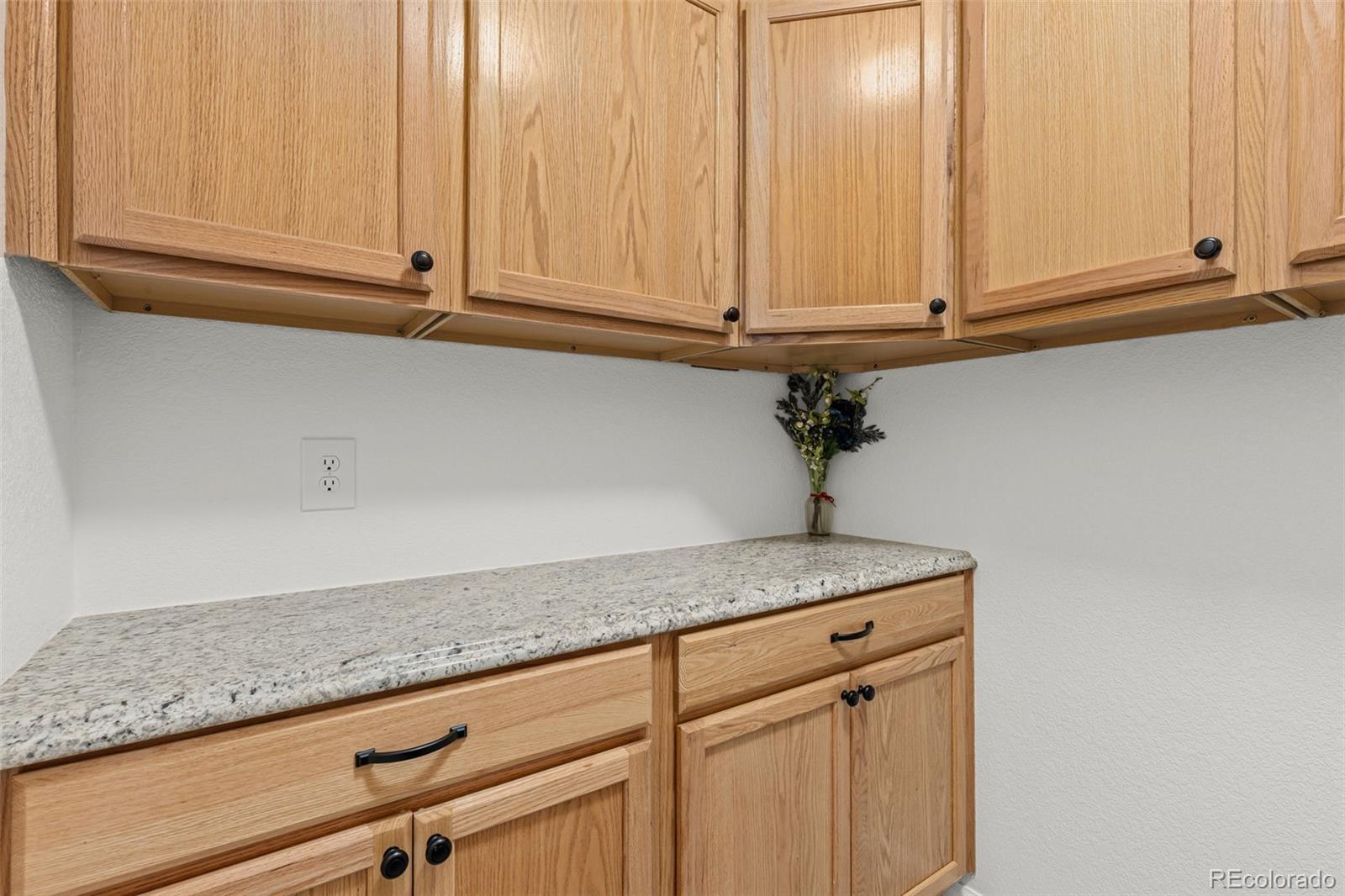 13814 Lilac Street Thornton CO 80602