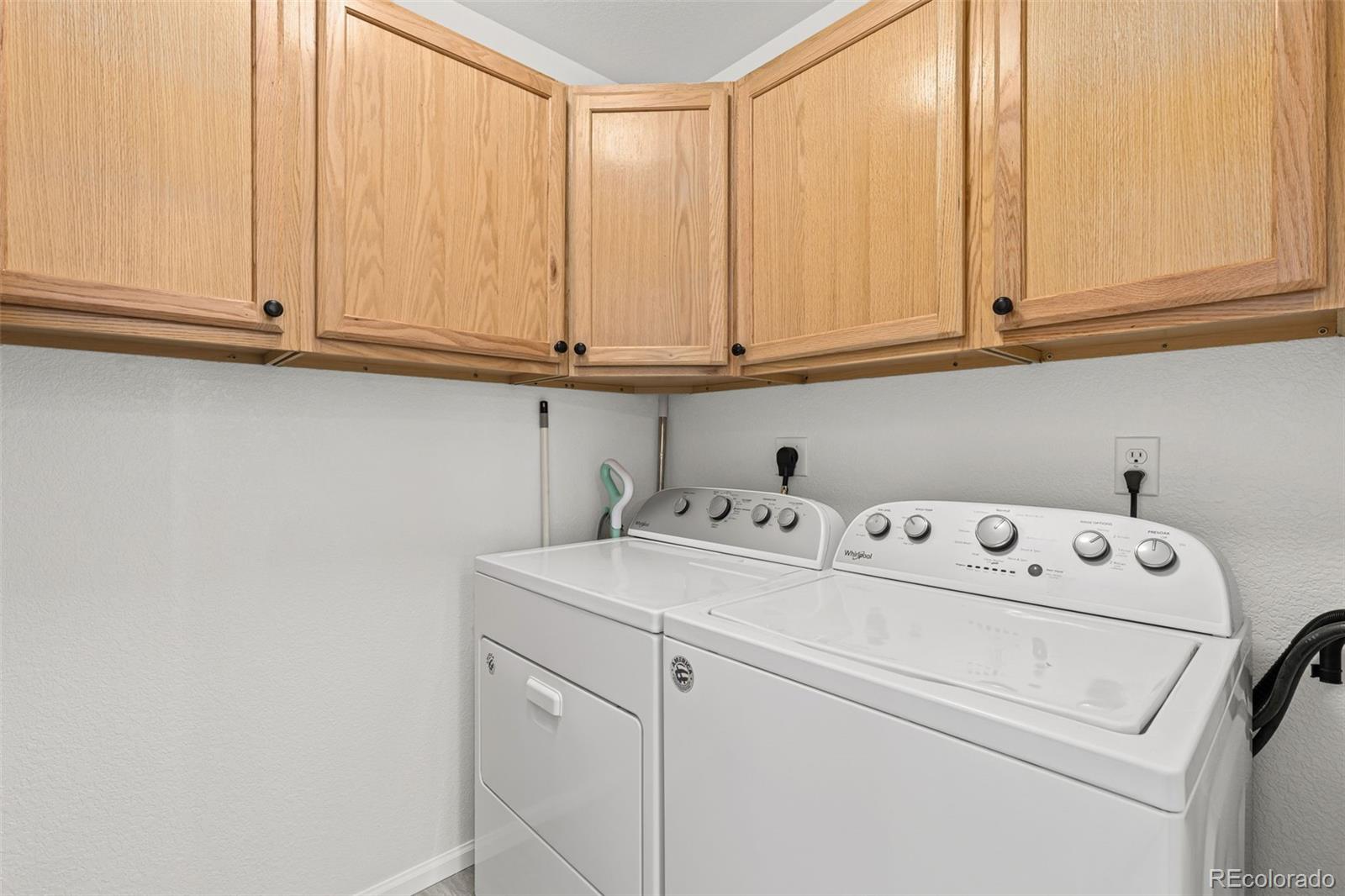 13814 Lilac Street Thornton CO 80602