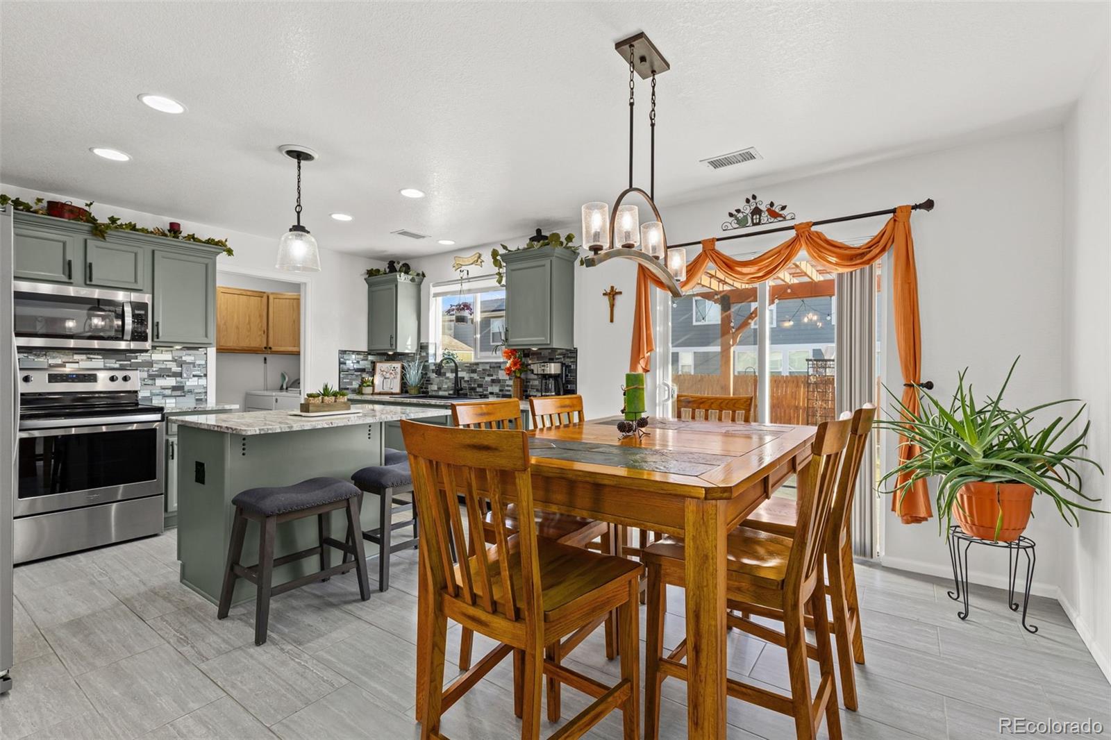 13814 Lilac Street Thornton CO 80602