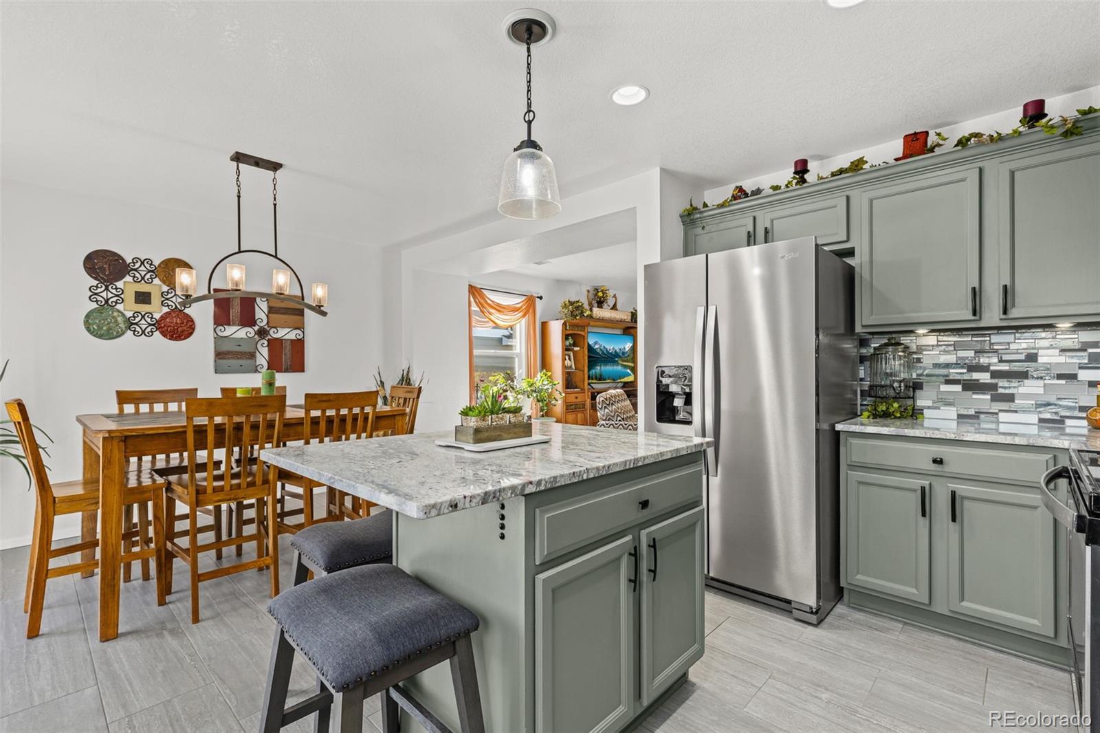 13814 Lilac Street Thornton CO 80602