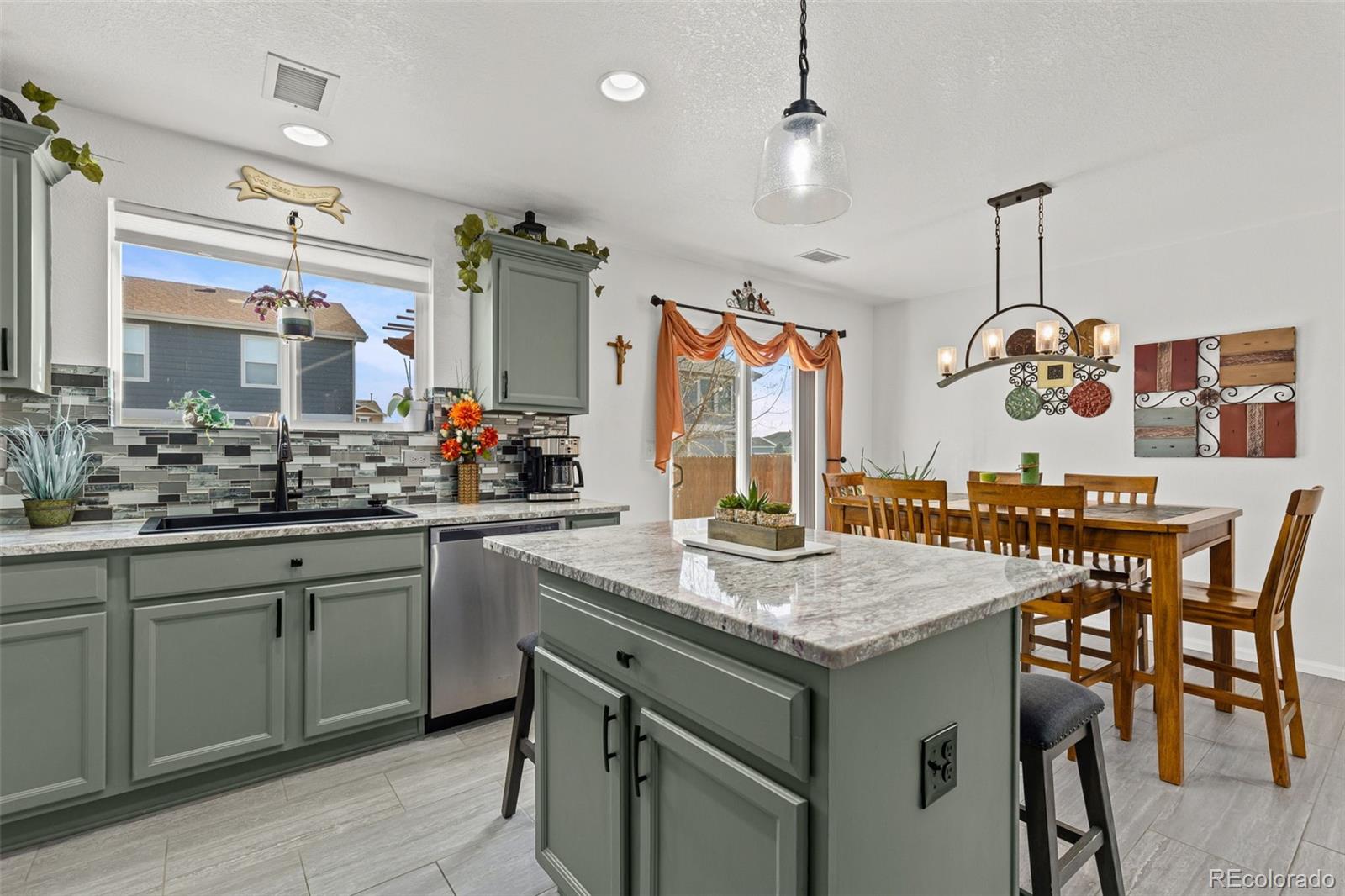 13814 Lilac Street Thornton CO 80602
