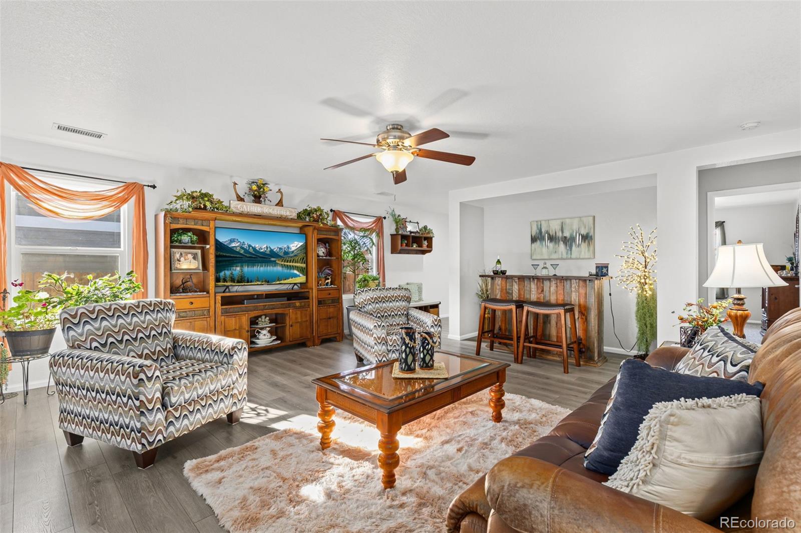 13814 Lilac Street Thornton CO 80602