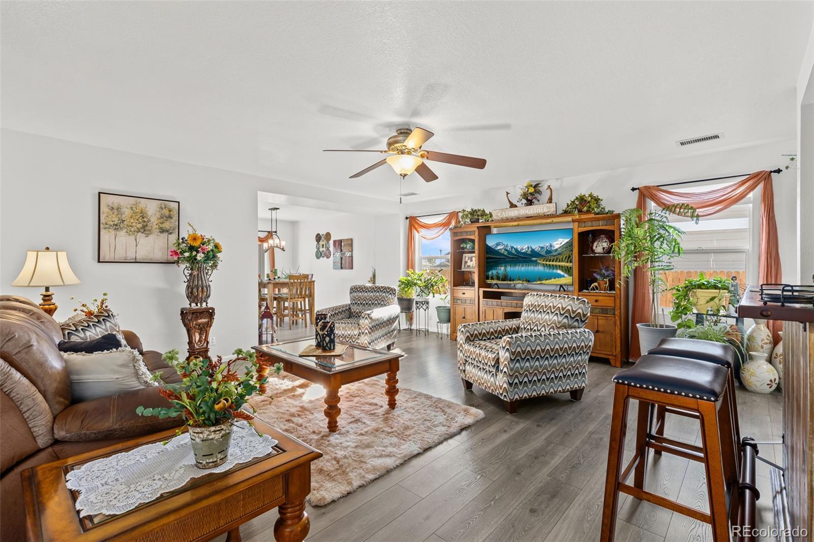 13814 Lilac Street Thornton CO 80602