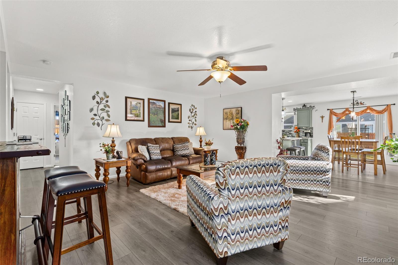 13814 Lilac Street Thornton CO 80602