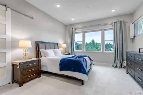 7015 Homeplace Street Castle Rock CO 80108
