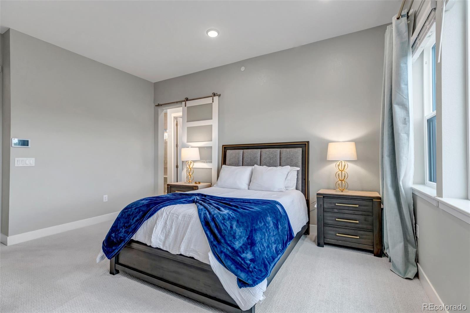 7015 Homeplace Street Castle Rock CO 80108