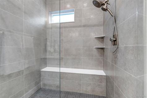 7015 Homeplace Street Castle Rock CO 80108