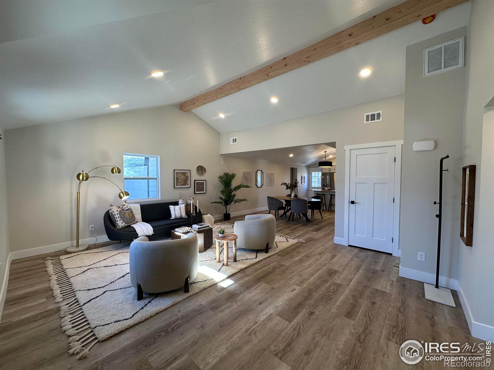 2945 S Birch Street Denver CO 80222