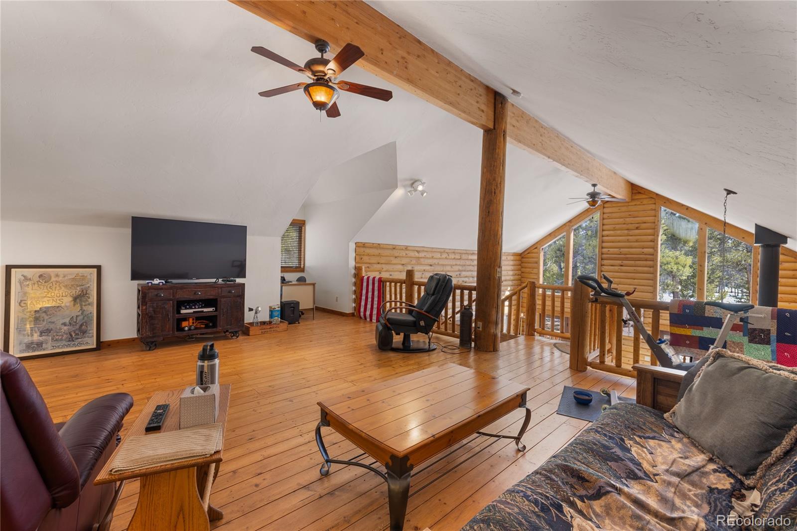 353 Wood Rose Way Leadville CO 80461
