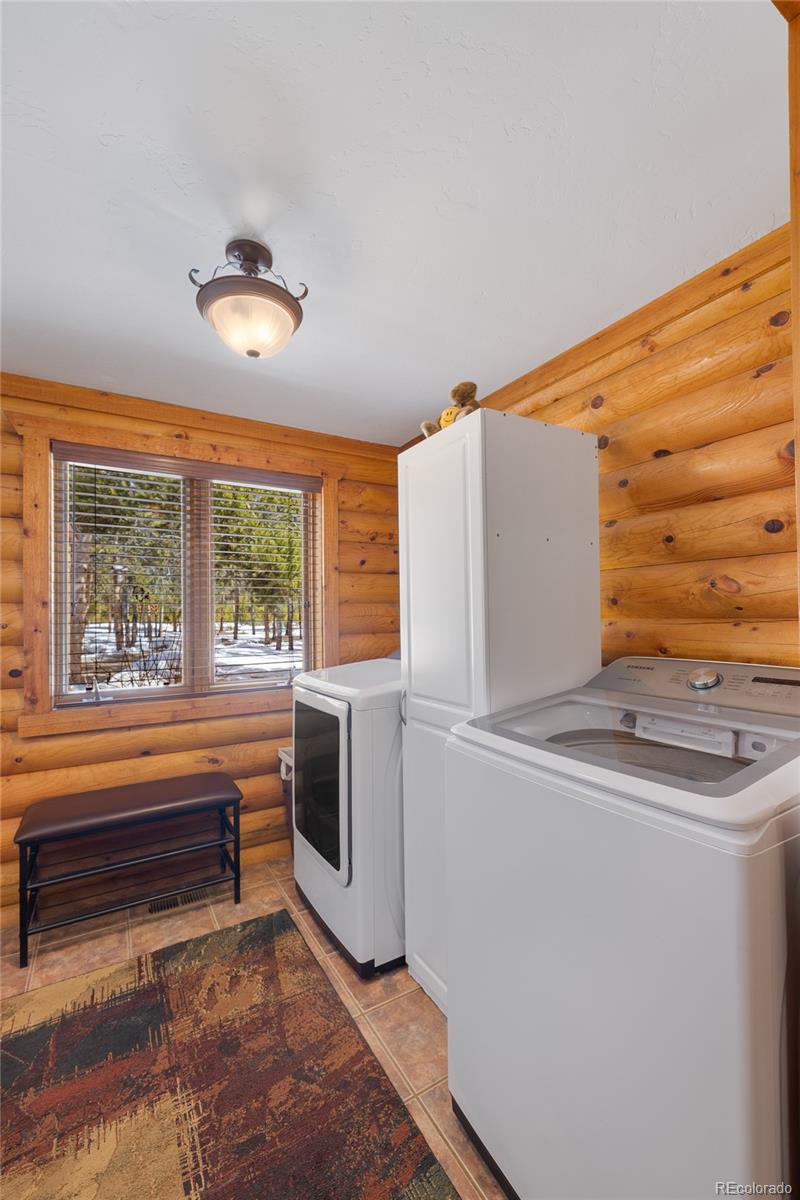 353 Wood Rose Way Leadville CO 80461