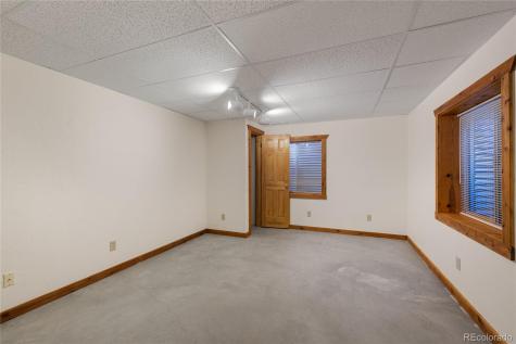353 Wood Rose Way Leadville CO 80461