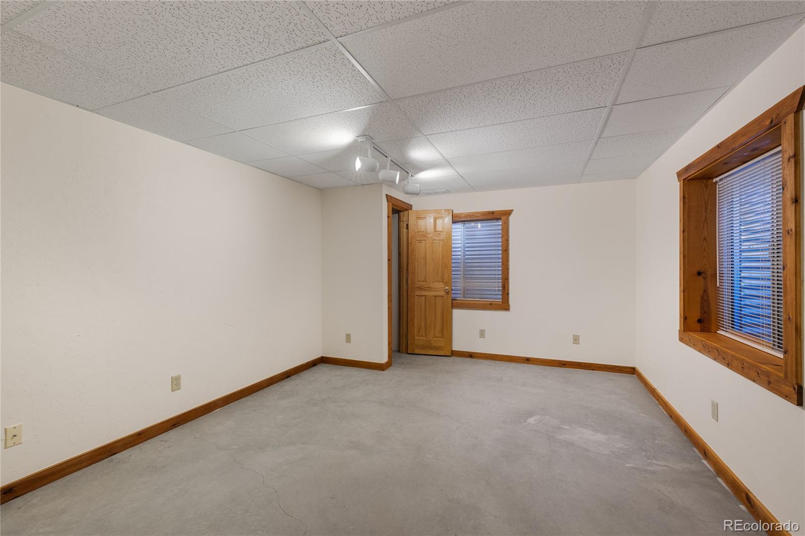 353 Wood Rose Way Leadville CO 80461