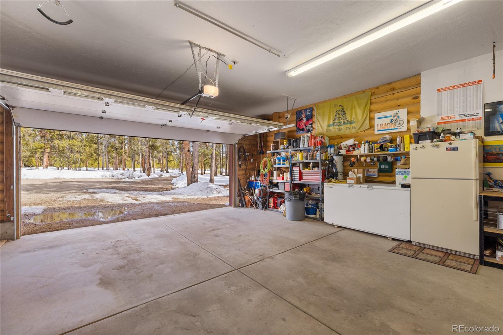 353 Wood Rose Way Leadville CO 80461