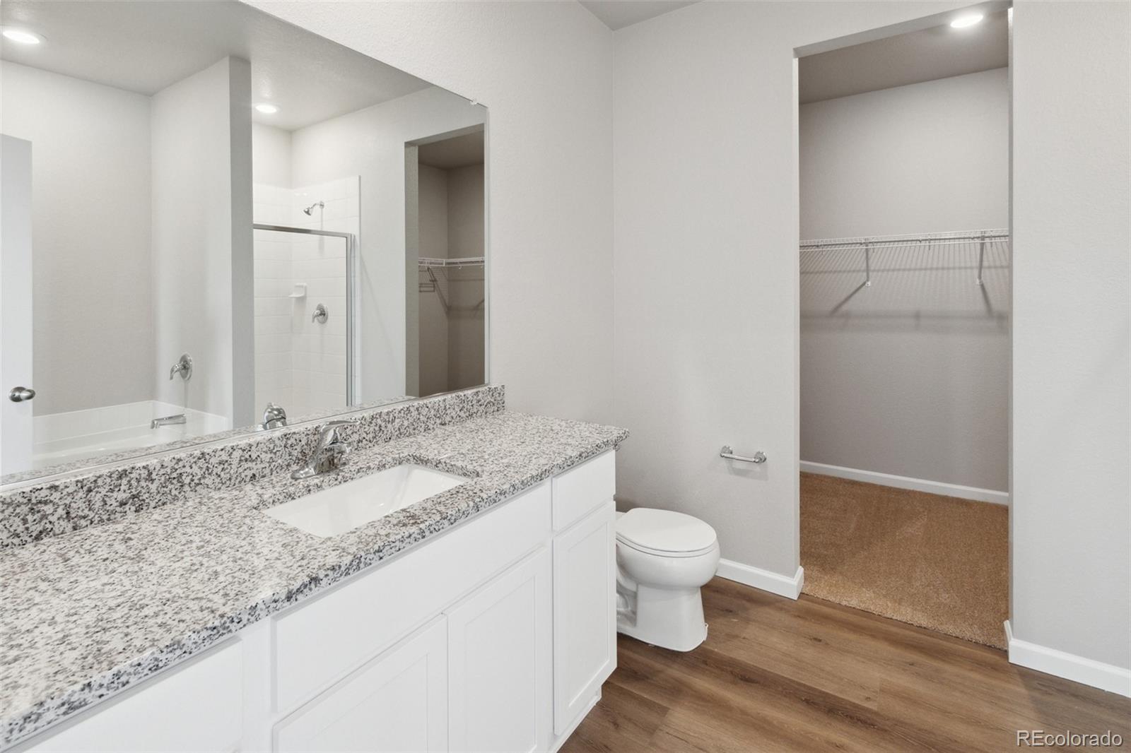 17849 E 93rd Place Commerce City CO 80022