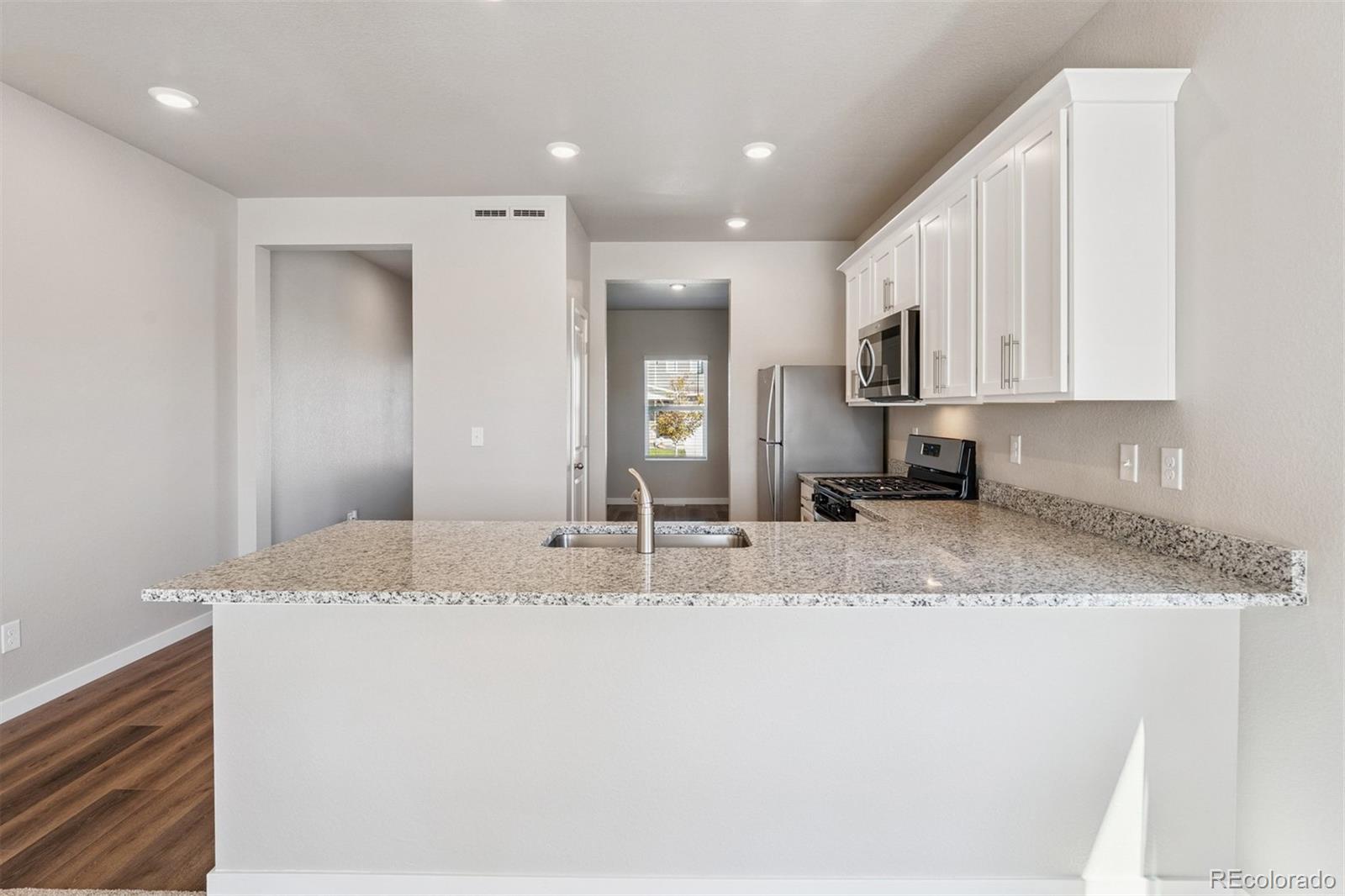 17849 E 93rd Place Commerce City CO 80022