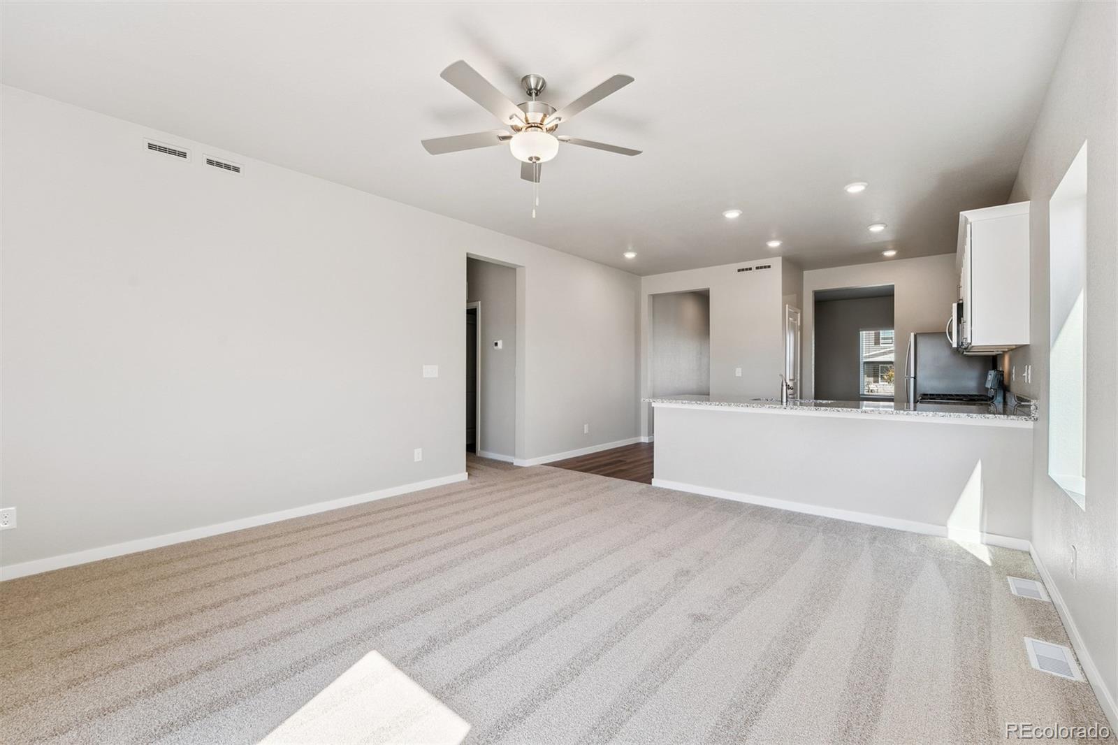 17849 E 93rd Place Commerce City CO 80022