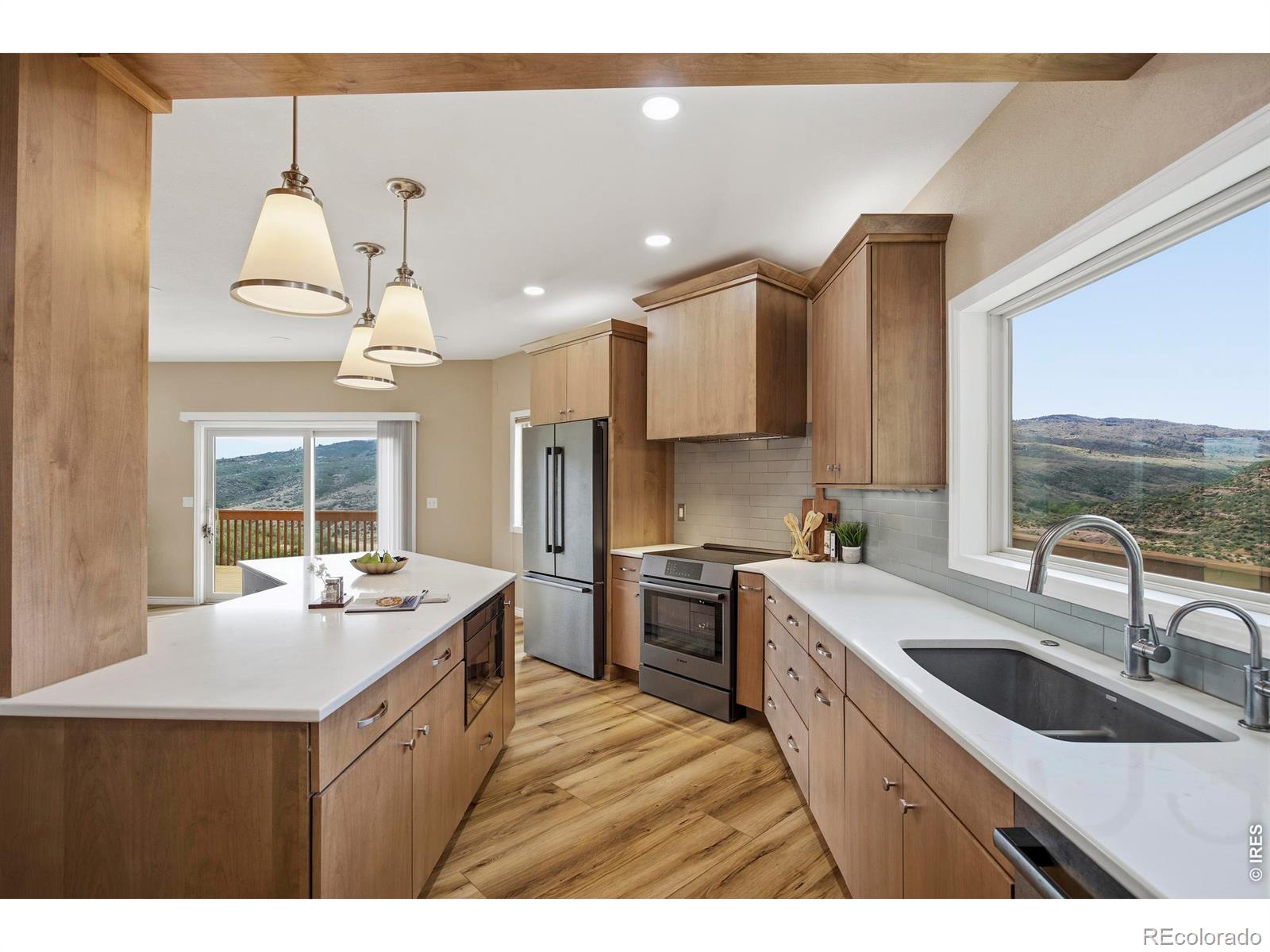 6925 Milner Mountain Ranch Road Fort Collins CO 80526