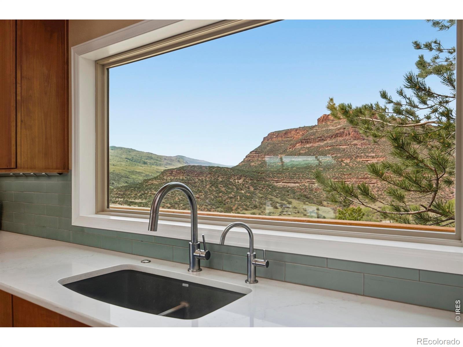 6925 Milner Mountain Ranch Road Fort Collins CO 80526