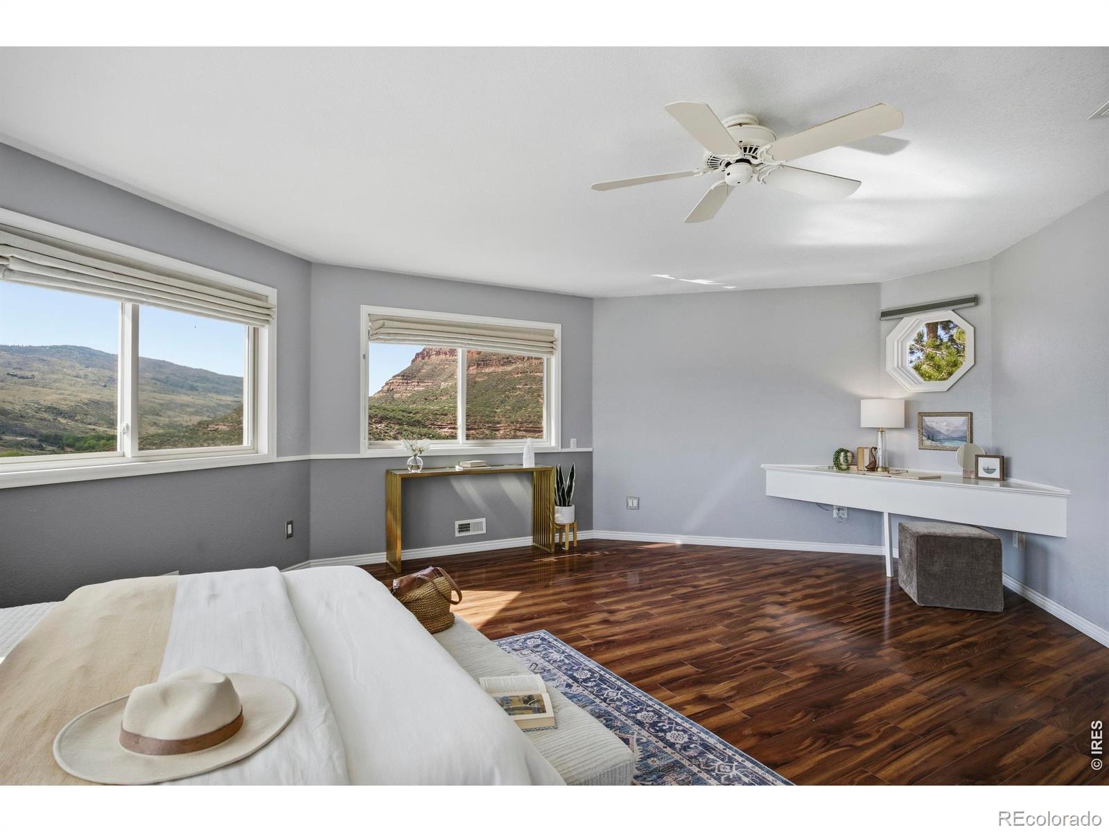 6925 Milner Mountain Ranch Road Fort Collins CO 80526