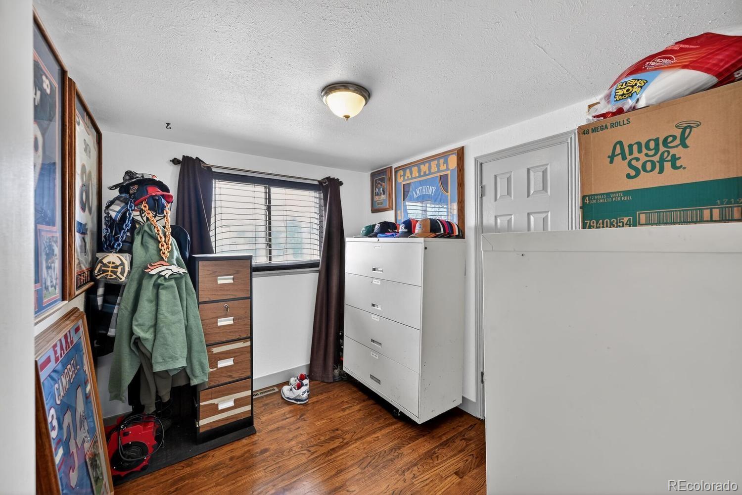 5961 E 81st Avenue Dupont CO 80024