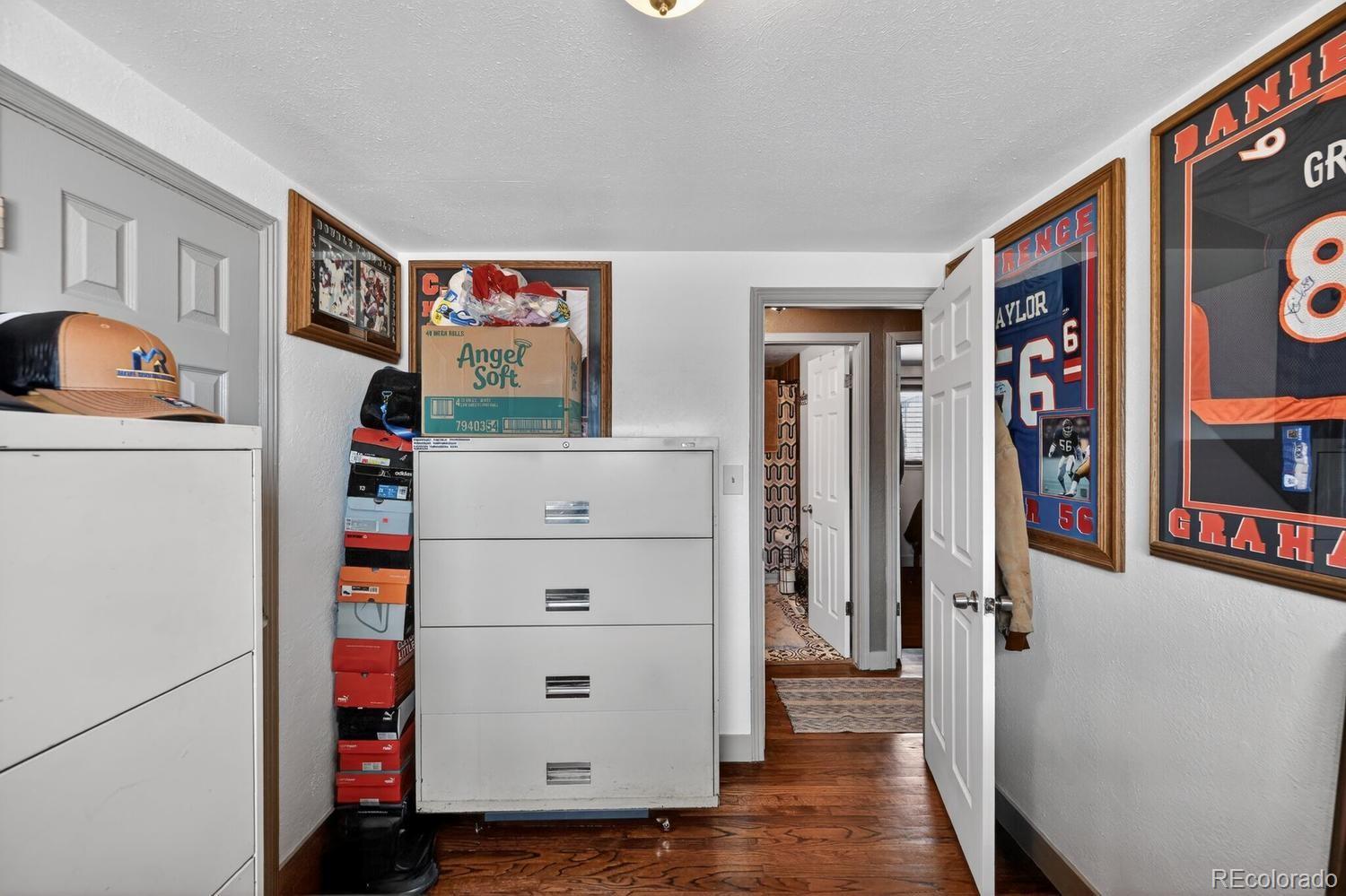 5961 E 81st Avenue Dupont CO 80024