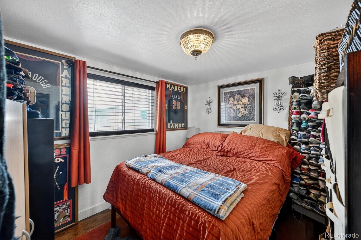 5961 E 81st Avenue Dupont CO 80024