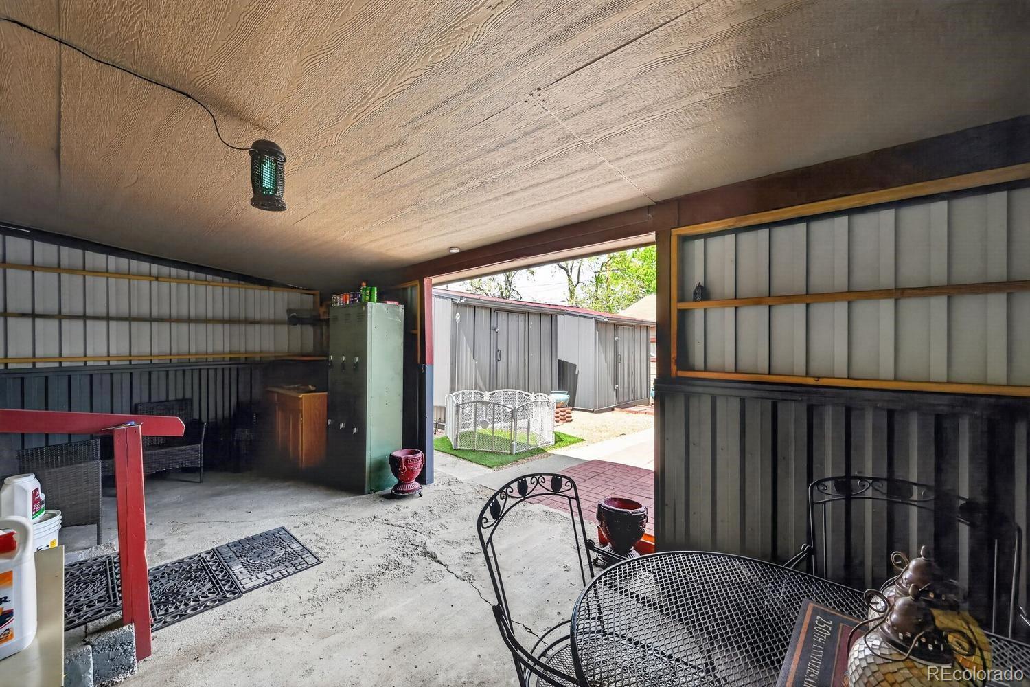 5961 E 81st Avenue Dupont CO 80024