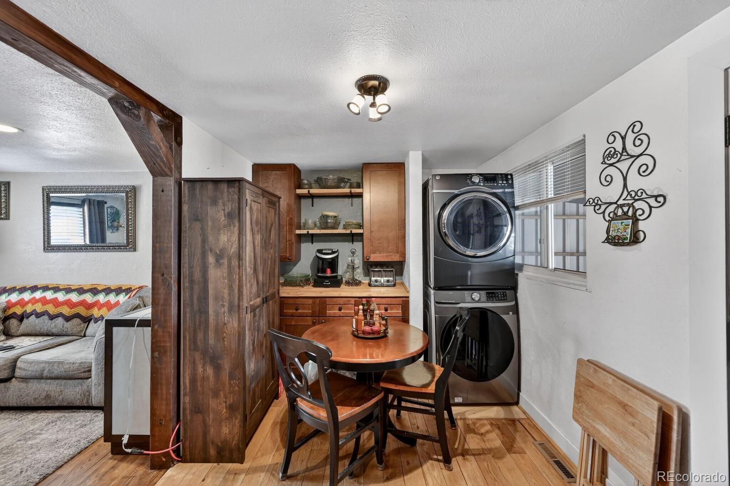 5961 E 81st Avenue Dupont CO 80024