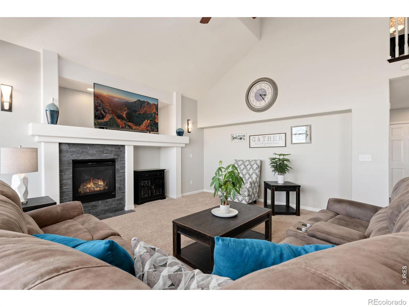 3641 Brunner Boulevard Johnstown CO 80534
