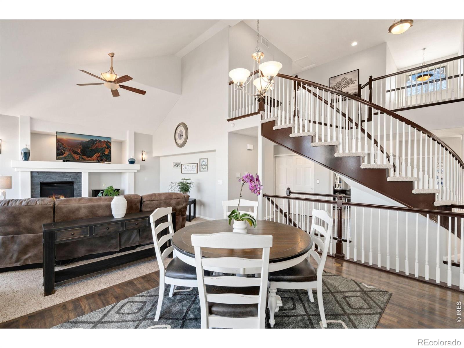 3641 Brunner Boulevard Johnstown CO 80534
