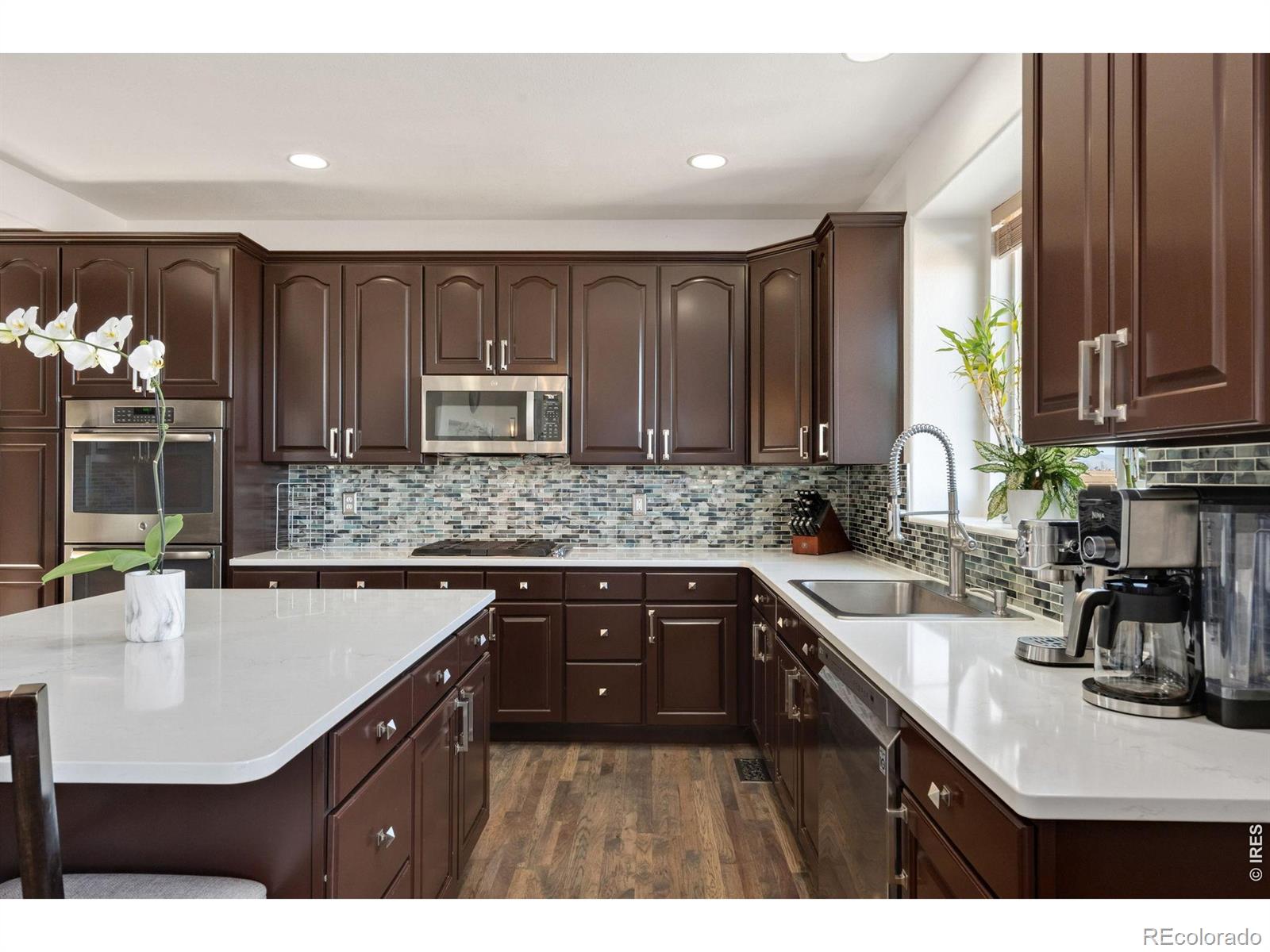 3641 Brunner Boulevard Johnstown CO 80534