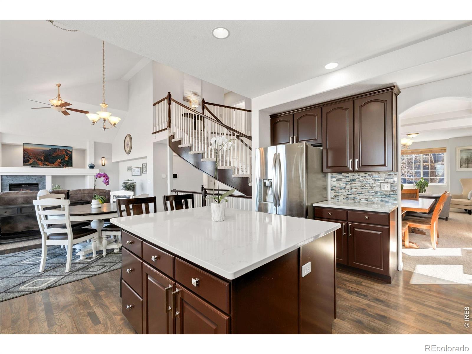 3641 Brunner Boulevard Johnstown CO 80534