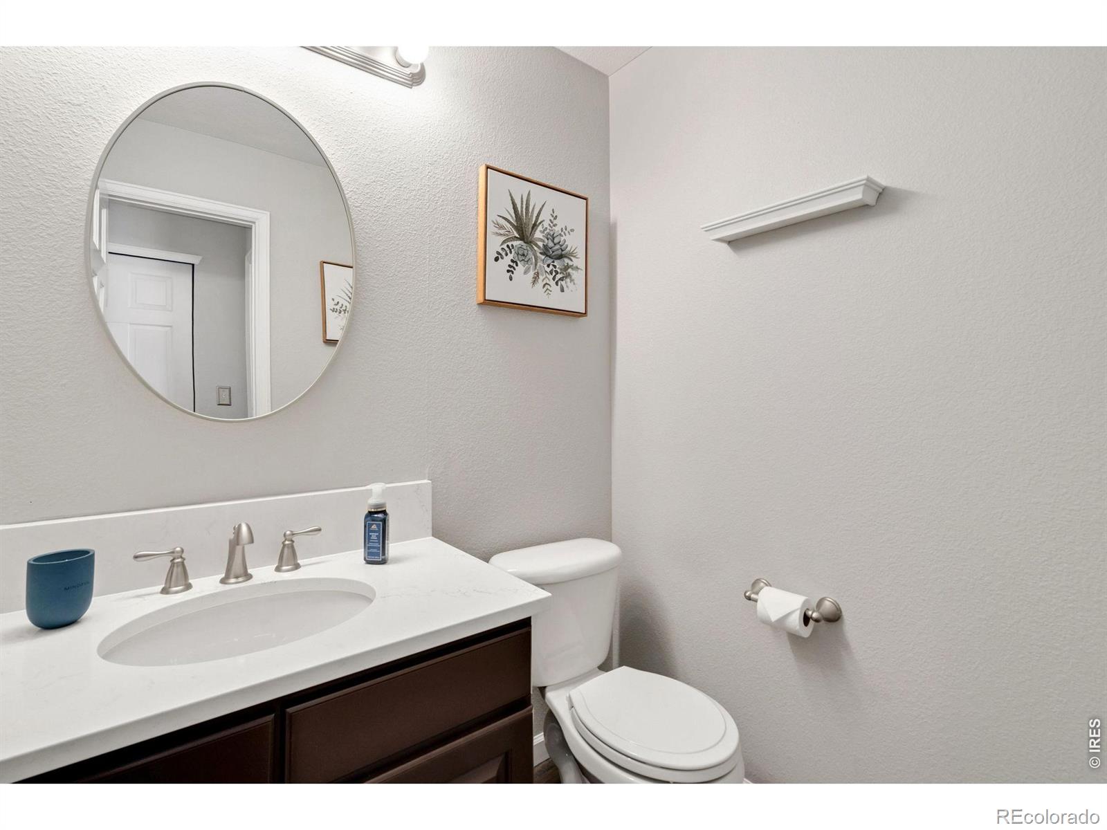 3641 Brunner Boulevard Johnstown CO 80534