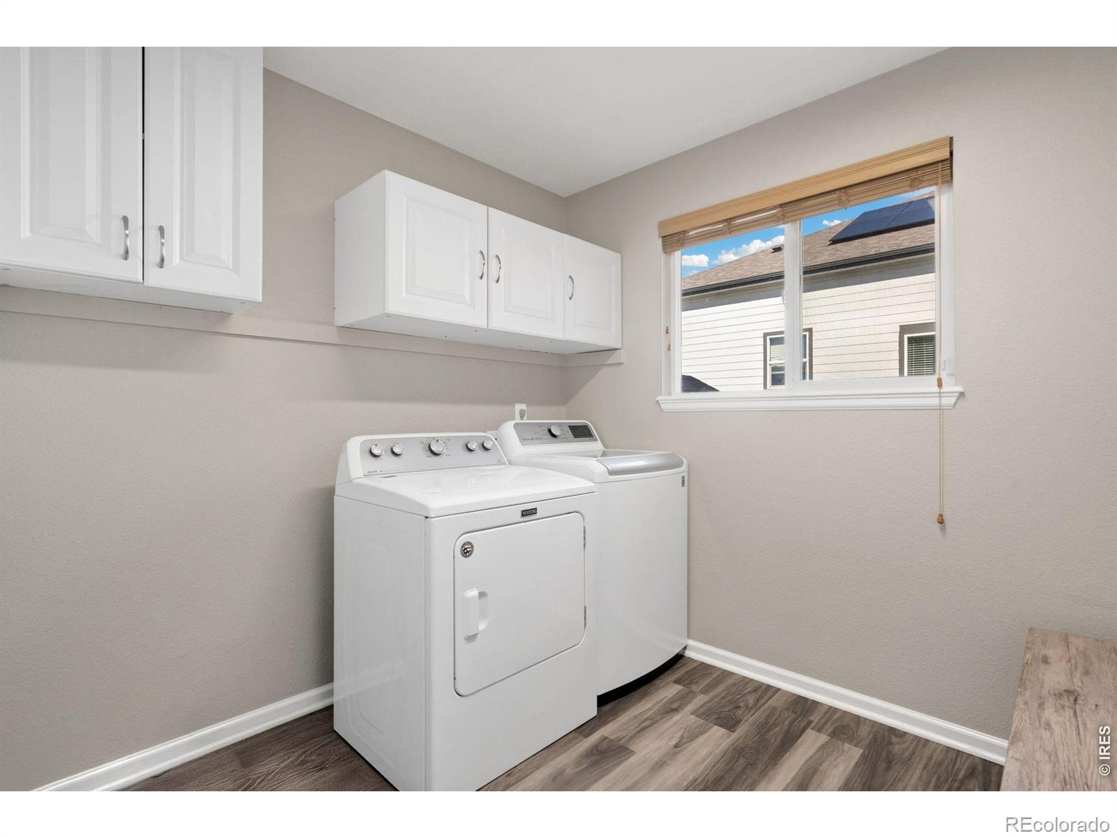 3641 Brunner Boulevard Johnstown CO 80534