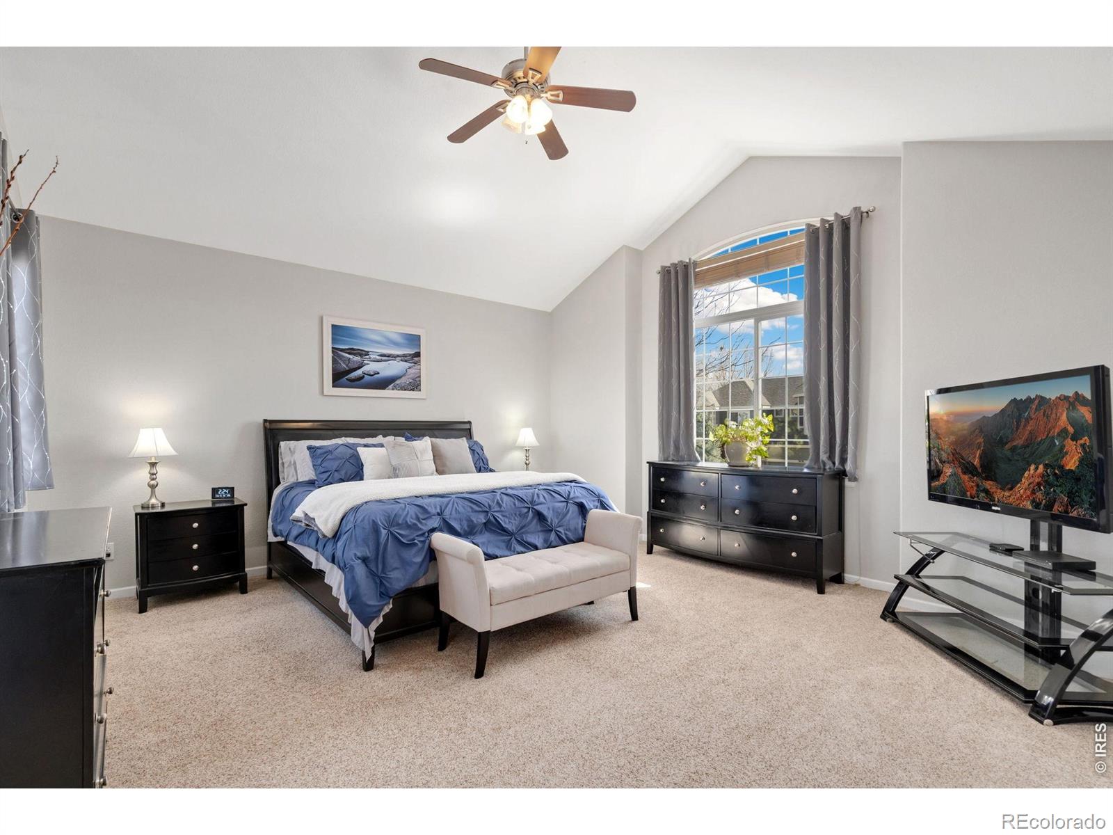 3641 Brunner Boulevard Johnstown CO 80534