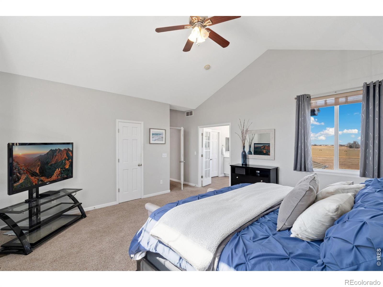 3641 Brunner Boulevard Johnstown CO 80534